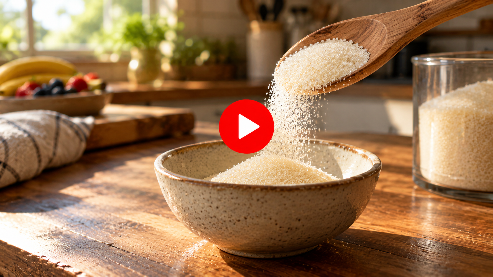 Gelatin Method Presentation